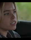 Upright_S02E03_mkv3362.jpg