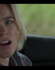 Upright_S02E03_mkv3364.jpg