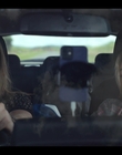 Upright_S02E03_mkv3368.jpg
