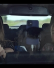 Upright_S02E03_mkv3369.jpg