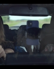 Upright_S02E03_mkv3371.jpg