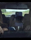 Upright_S02E03_mkv3372.jpg