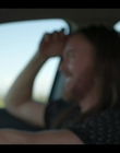 Upright_S02E03_mkv3374.jpg