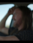 Upright_S02E03_mkv3375.jpg