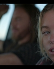 Upright_S02E03_mkv3378.jpg