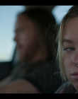 Upright_S02E03_mkv3383.jpg