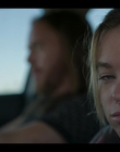 Upright_S02E03_mkv3384.jpg