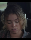 Upright_S02E03_mkv3388.jpg