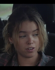 Upright_S02E03_mkv3390.jpg