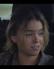 Upright_S02E03_mkv3391.jpg