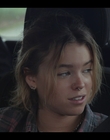 Upright_S02E03_mkv3394.jpg