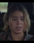 Upright_S02E03_mkv3396.jpg