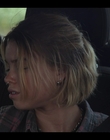 Upright_S02E03_mkv3397.jpg