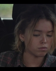 Upright_S02E03_mkv3398.jpg