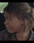 Upright_S02E03_mkv3399.jpg