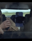 Upright_S02E03_mkv3400.jpg