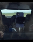 Upright_S02E03_mkv3402.jpg
