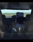 Upright_S02E03_mkv3403.jpg