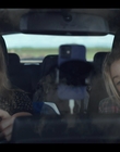 Upright_S02E03_mkv3404.jpg