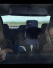 Upright_S02E03_mkv3405.jpg