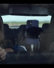 Upright_S02E03_mkv3406.jpg