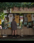 Upright_S02E03_mkv3417.jpg