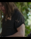 Upright_S02E03_mkv3421.jpg