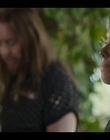Upright_S02E03_mkv3422.jpg