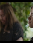 Upright_S02E03_mkv3423.jpg