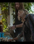 Upright_S02E03_mkv3426.jpg
