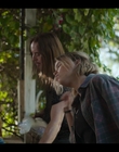 Upright_S02E03_mkv3428.jpg