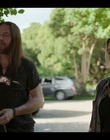 Upright_S02E03_mkv3433.jpg