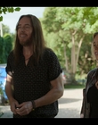 Upright_S02E03_mkv3437.jpg