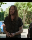 Upright_S02E03_mkv3439.jpg