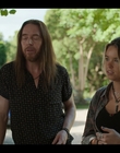 Upright_S02E03_mkv3449.jpg