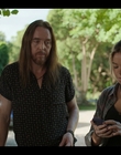 Upright_S02E03_mkv3454.jpg