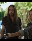 Upright_S02E03_mkv3460.jpg