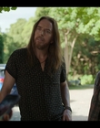 Upright_S02E03_mkv3471.jpg