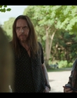 Upright_S02E03_mkv3479.jpg