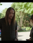 Upright_S02E03_mkv3487.jpg