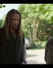 Upright_S02E03_mkv3493.jpg