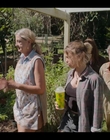 Upright_S02E03_mkv3506.jpg