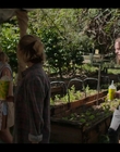 Upright_S02E03_mkv3509.jpg