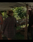 Upright_S02E03_mkv3510.jpg