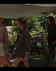 Upright_S02E03_mkv3511.jpg