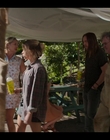 Upright_S02E03_mkv3512.jpg