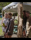 Upright_S02E03_mkv3513.jpg