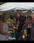 Upright_S02E03_mkv3516.jpg