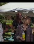 Upright_S02E03_mkv3517.jpg