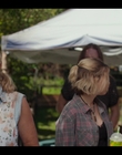 Upright_S02E03_mkv3518.jpg